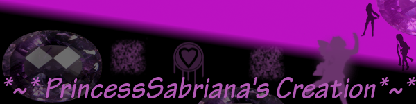 sticker_33689297_46734272