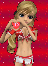 sticker_24101032_35653972