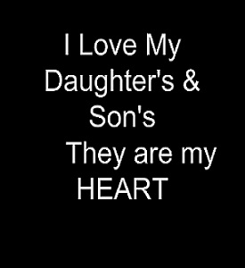 sticker_169586297_23