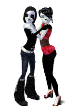 sticker_42280871_2