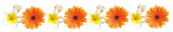 sticker_1725440_7561152