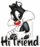 sticker_22088589_35890785