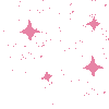 [stíc~kér_4202281_5856072]