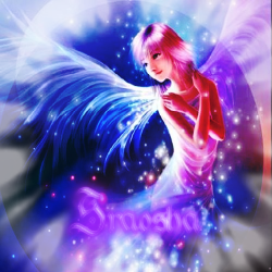 sticker_50616482_1517