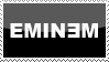 sticker_126268460_2
