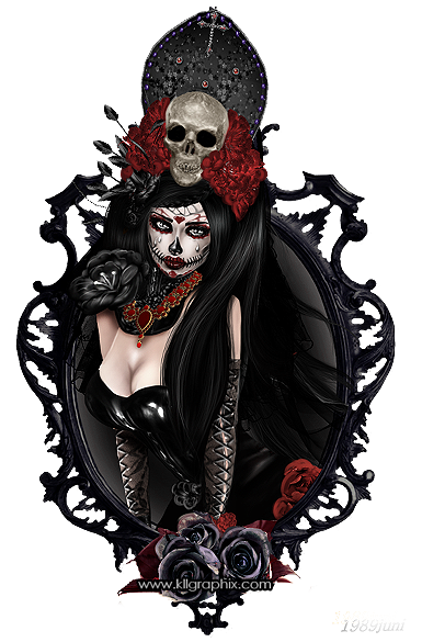 sticker_141062506_173