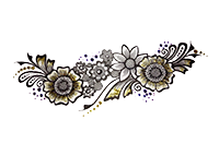 sticker_355592804_2
