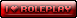 sticker_42537605_43
