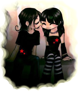 sticker_36327187_17