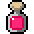 sticker_202137416_30