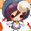 sticker_13330834_20755453