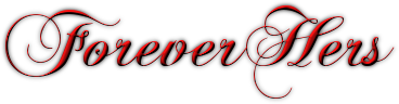 sticker_53471312_185