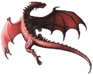 sticker_63048697_11