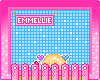 sticker_74434141_31
