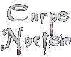 stiker_13477883_17412001