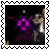sticker_7058977_36670023