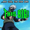 sticker_25608193_42624207