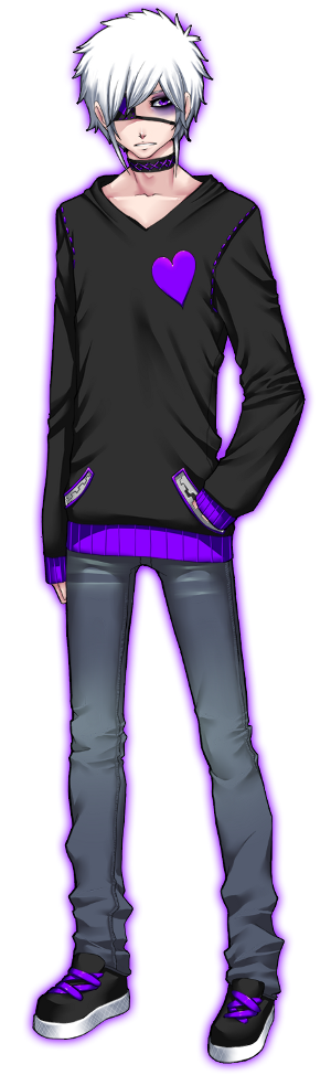 sticker_59682099_3