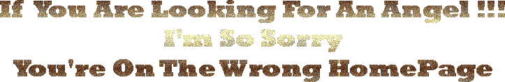 Sticker_31051951_47304514