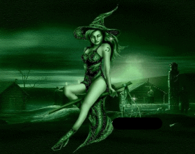 sticker_30720744_44646134