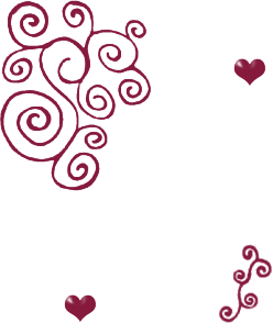 sticker_13697866_34275204