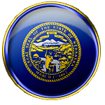 sticker_350493547_103