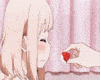 sticker_176630795_2