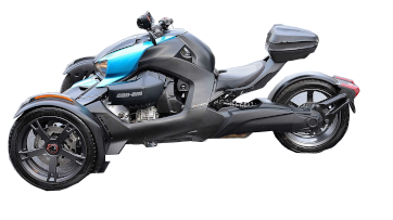 sticker_50616482_2531