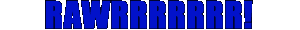 sticker_25123926_34237380