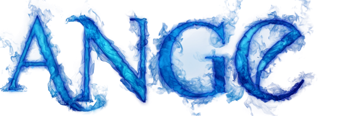 sticker_120922684_2