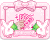 sticker_343692669_433
