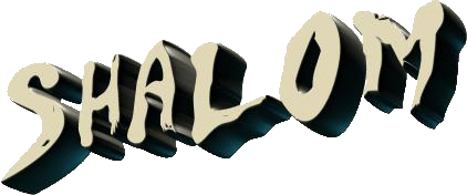 Sticker_67603027_63