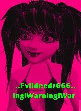 sticker_8341153_37386590