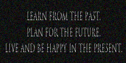 sticker_60788546_71