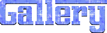 [stíc~kér_90639_332140]