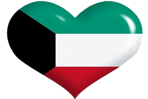 sticker_11399506_47027793