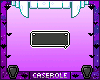 sticker_149568551_925