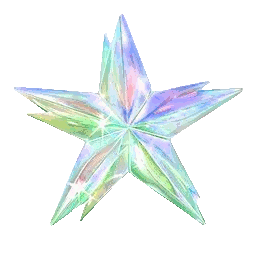 Sticker_272471122_12