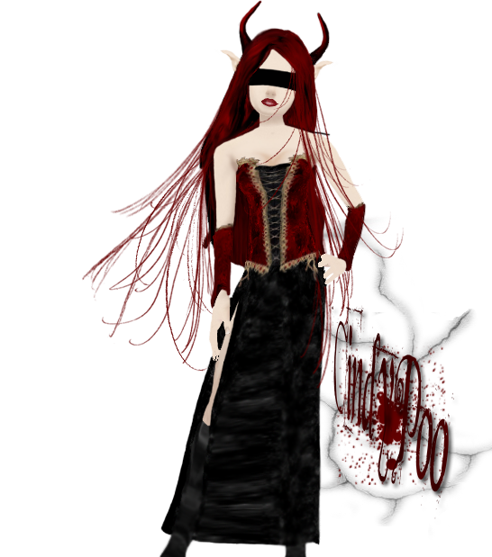 sticker_171591_30115797