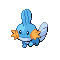 sticker_156946414_1