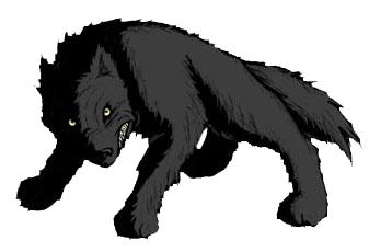 sticker_17881909_28524161