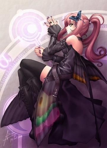sticker_46469054_15