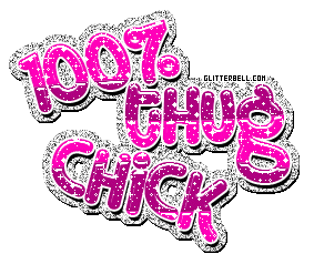 sticker_56826344_5