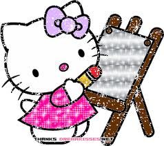 sticker_203542795_2