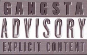 sticker_27522454_41779867