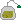 sticker_147613748_110