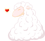 sticker_7766900_10922947
