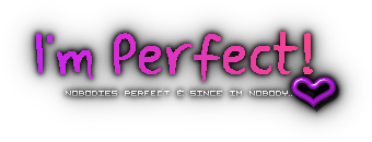 sticker_8309099_47189227
