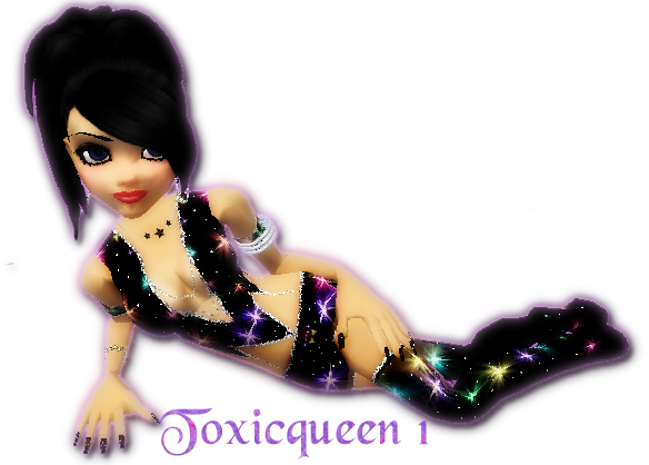 sticker_13711071_22395110