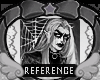 sticker_210520084_33